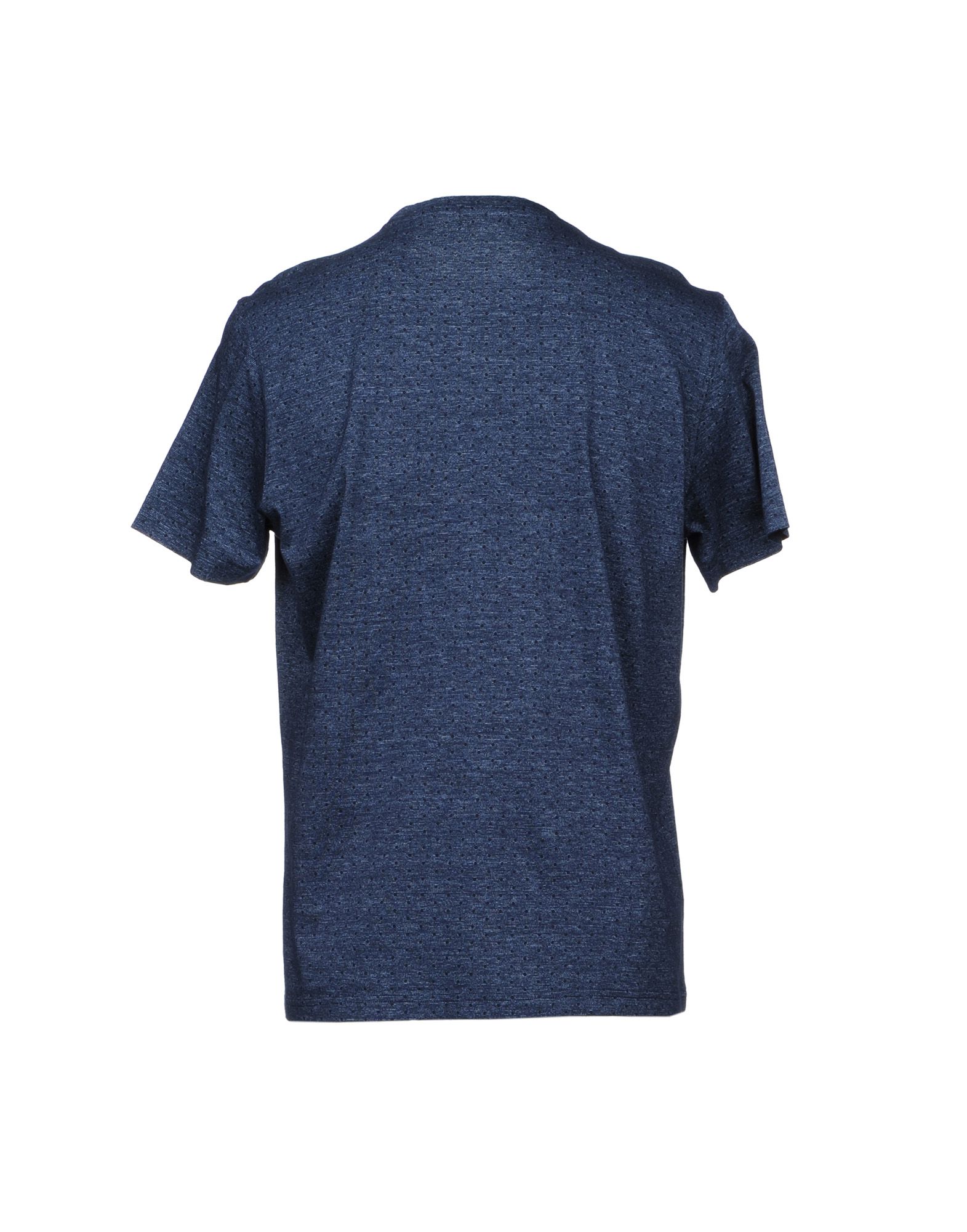 A buon buon mercato A buon buon mercato T-Shirt Drumohr Uomo - 12075188SX 71dc0e A buon buon mercato A buon buon mercato T-Shirt Drumohr Uomo - 12075188SX 71dc0e