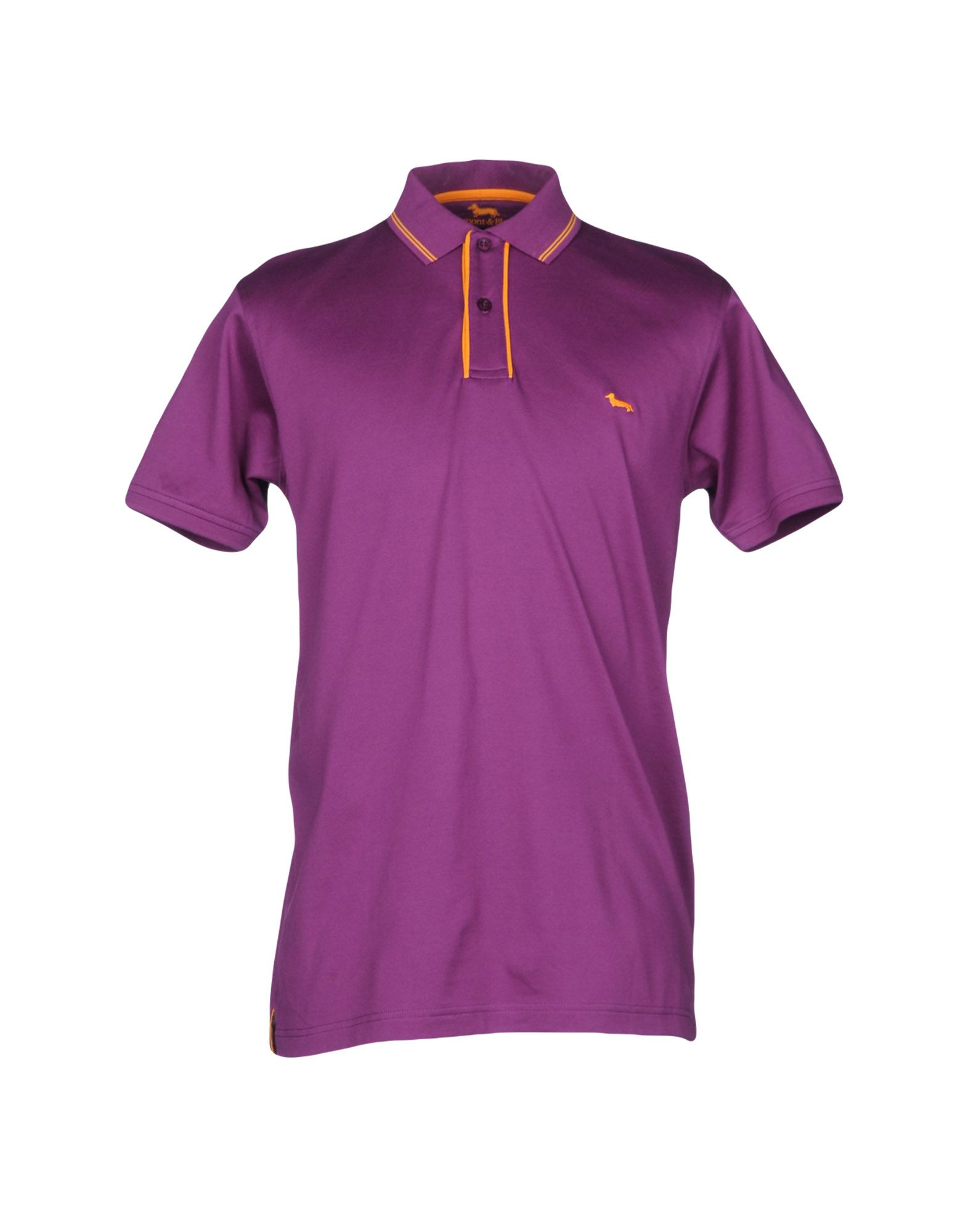 A - buon mercato Polo Harmont&Blaine Uomo - A 12075284CC cc6c0e A - buon mercato Polo Harmont&Blaine Uomo - A 12075284CC cc6c0e