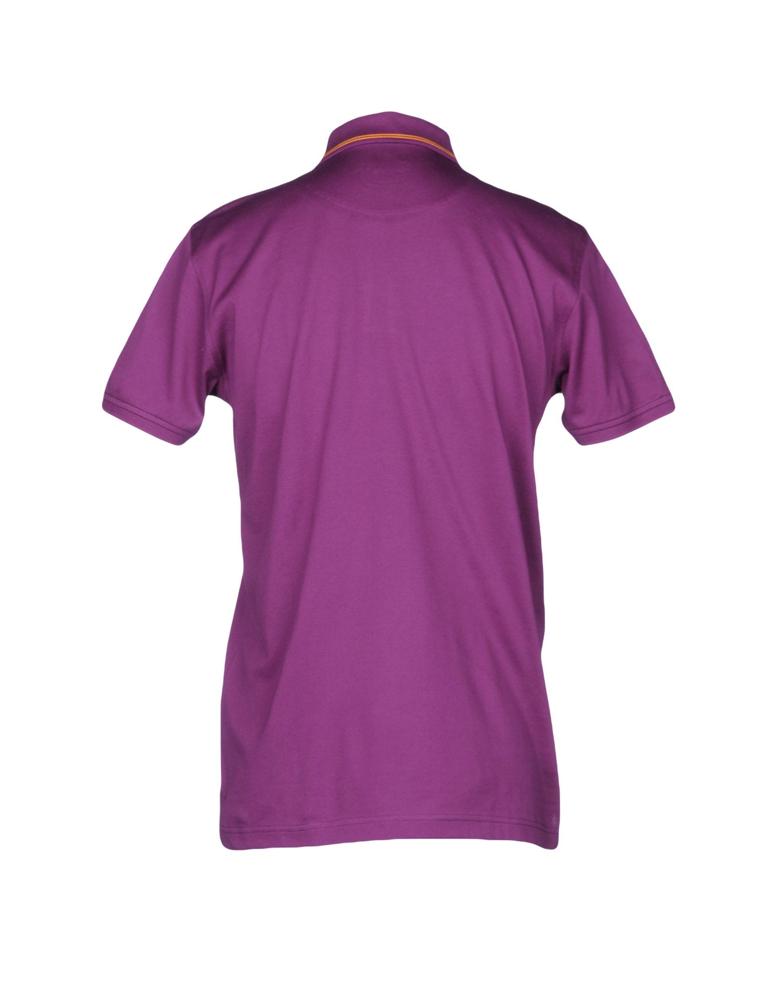 A - buon mercato Polo Harmont&Blaine Uomo - A 12075284CC cc6c0e A - buon mercato Polo Harmont&Blaine Uomo - A 12075284CC cc6c0e