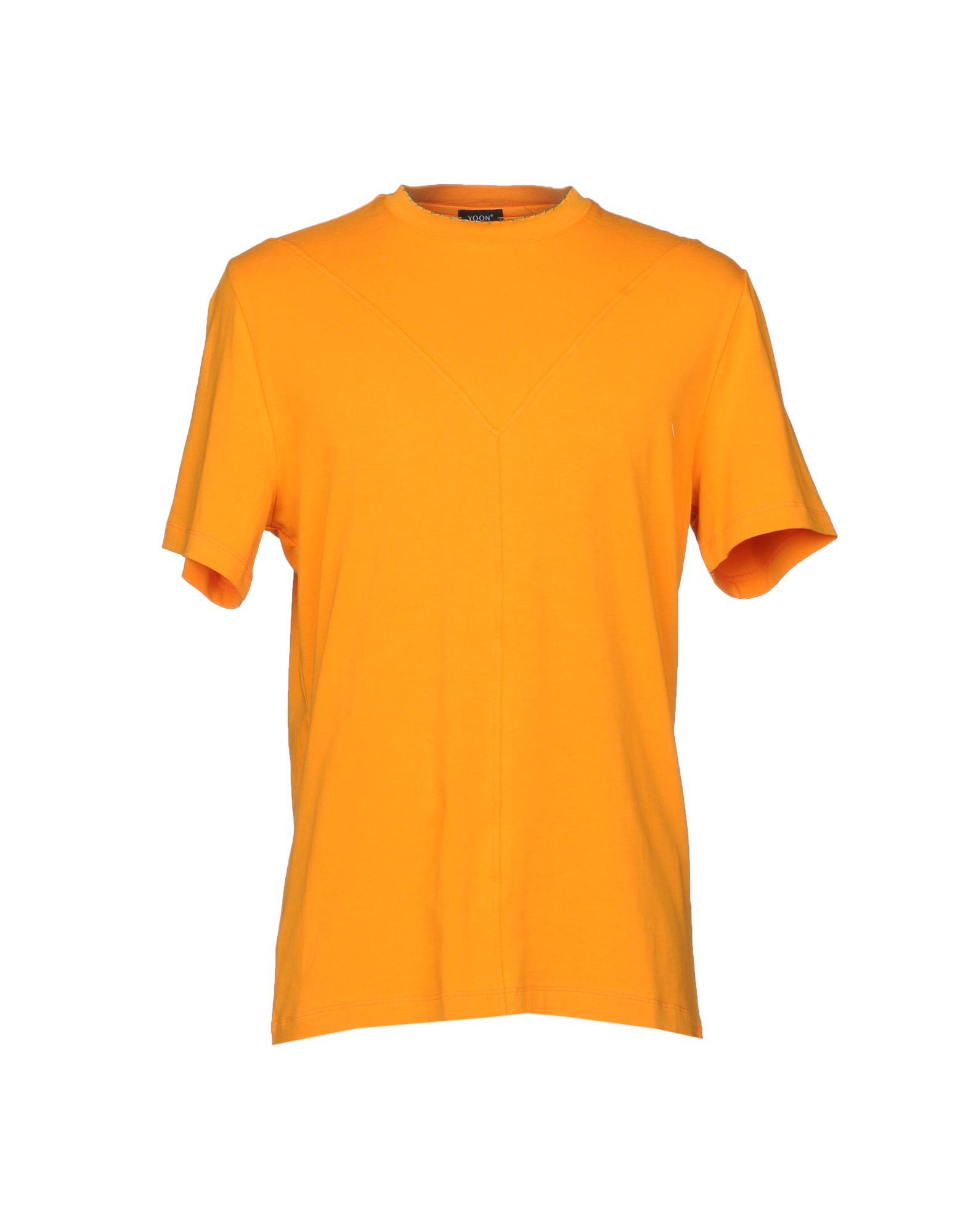 A buon mercato A buon mercato T-Shirt Yoon Yoon T-Shirt Uomo - 12075298AP b92ef3 A buon mercato A buon mercato T-Shirt Yoon Yoon T-Shirt Uomo - 12075298AP b92ef3