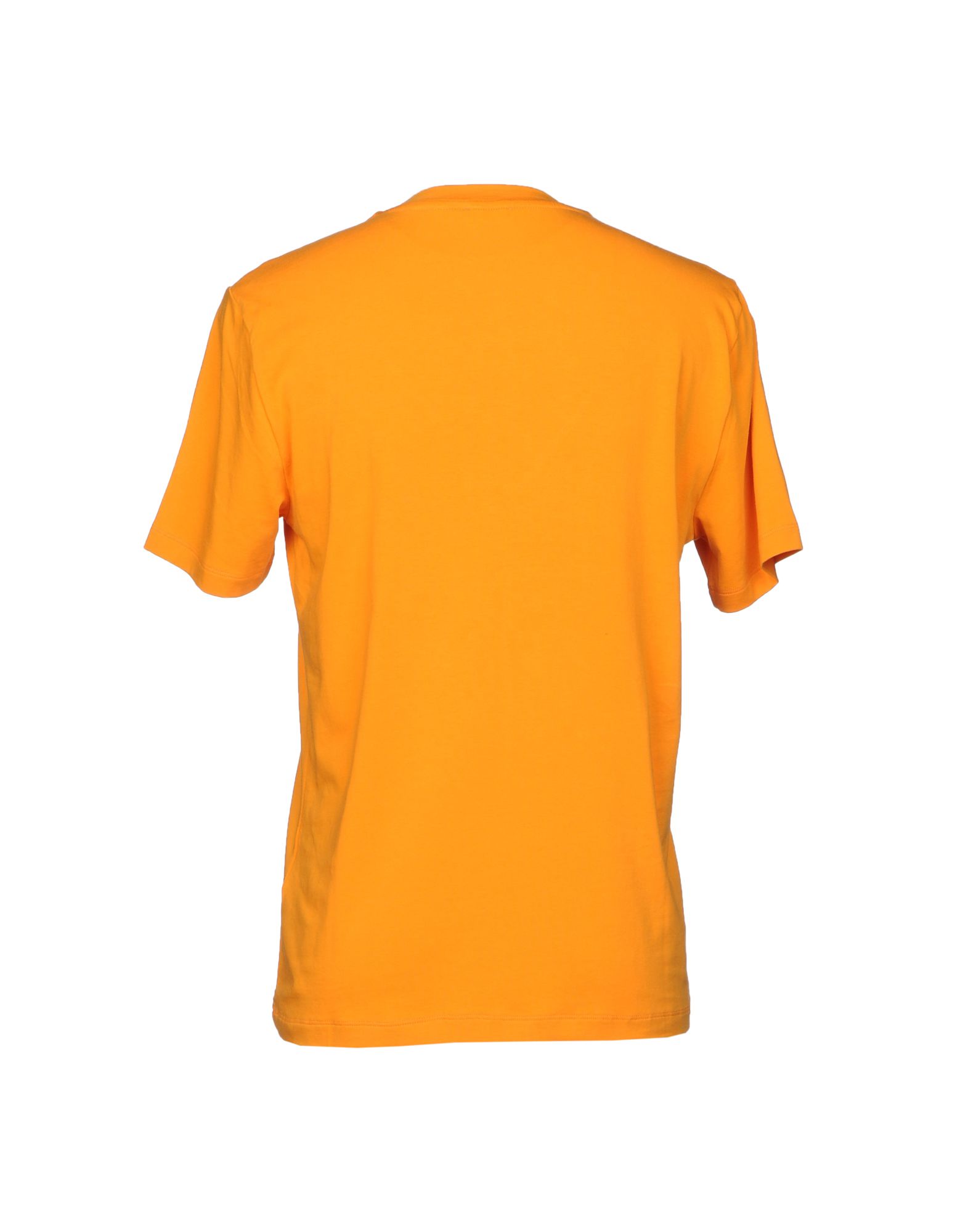 A buon mercato A buon mercato T-Shirt Yoon Yoon T-Shirt Uomo - 12075298AP b92ef3 A buon mercato A buon mercato T-Shirt Yoon Yoon T-Shirt Uomo - 12075298AP b92ef3