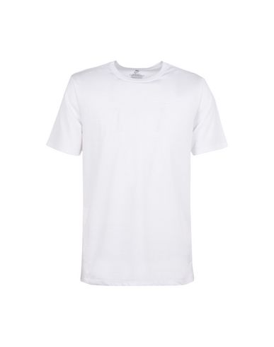 ZOOM NIKE - αθλητικό t-shirt