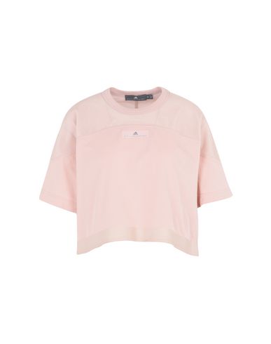 ADIDAS by STELLA McCARTNEY Performance Tops und BHs Sportbekleidung D | YOOX.COM ADIDAS by STELLA McCARTNEY Performance Tops und BHs Sportbekleidung D | YOOX.COM
