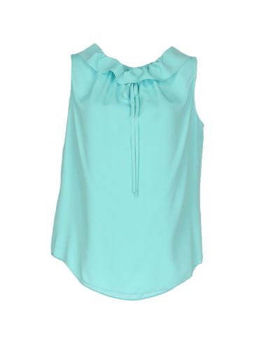 ZOOM BOUTIQUE MOSCHINO - Top