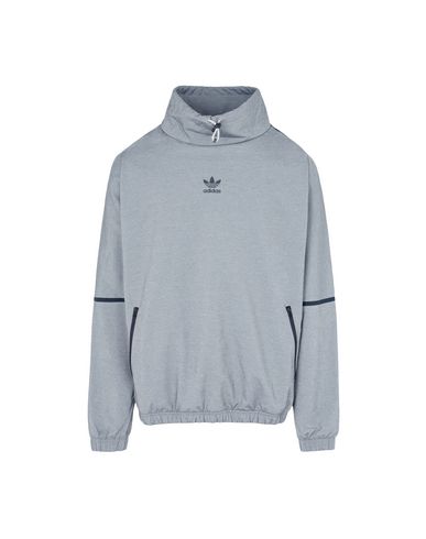 adidas original sweatshirt