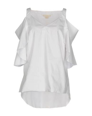 ZOOM ANTONIO BERARDI - Blusa