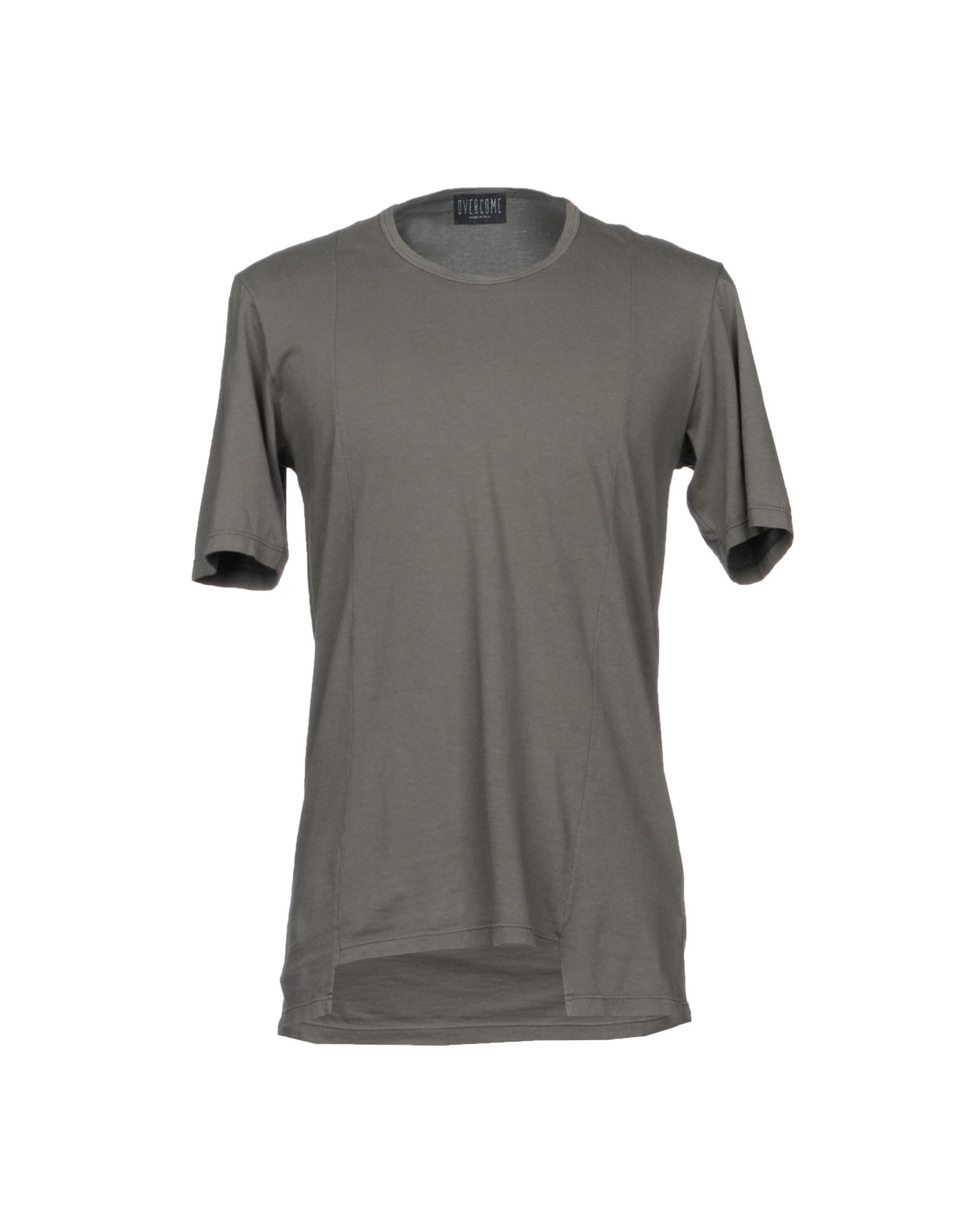 A buon mercato T-Shirt Overcome Overcome T-Shirt Uomo - 12076815RW 269c54 A buon mercato T-Shirt Overcome Overcome T-Shirt Uomo - 12076815RW 269c54