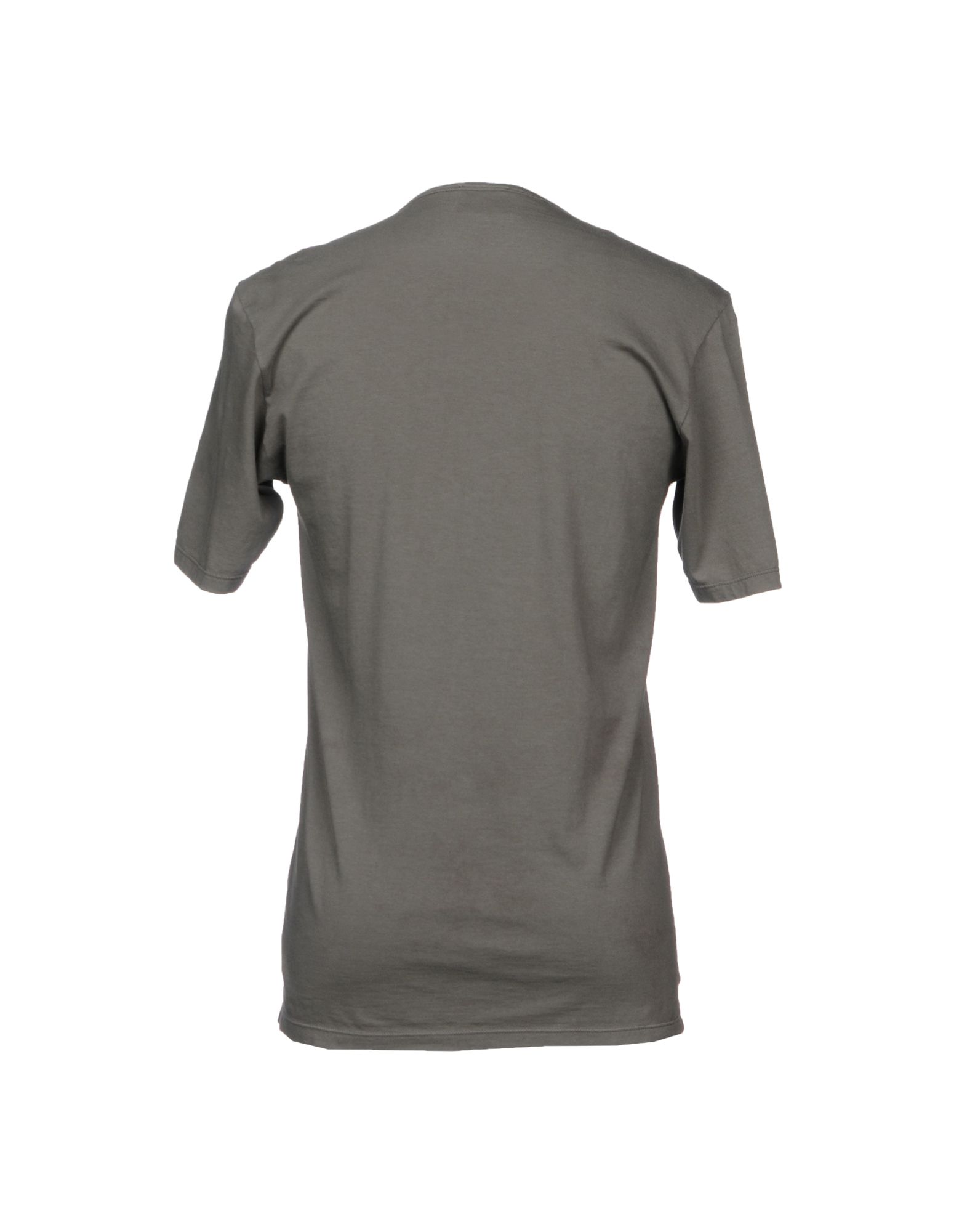 A buon mercato T-Shirt Overcome Overcome T-Shirt Uomo - 12076815RW 269c54 A buon mercato T-Shirt Overcome Overcome T-Shirt Uomo - 12076815RW 269c54