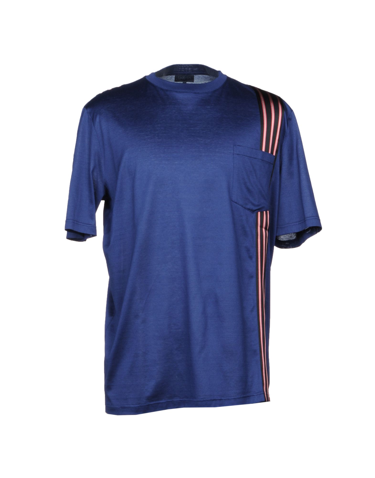 A buon mercato mercato buon T-Shirt Lanvin Uomo - 12076844DC 27ac77 A buon mercato mercato buon T-Shirt Lanvin Uomo - 12076844DC 27ac77
