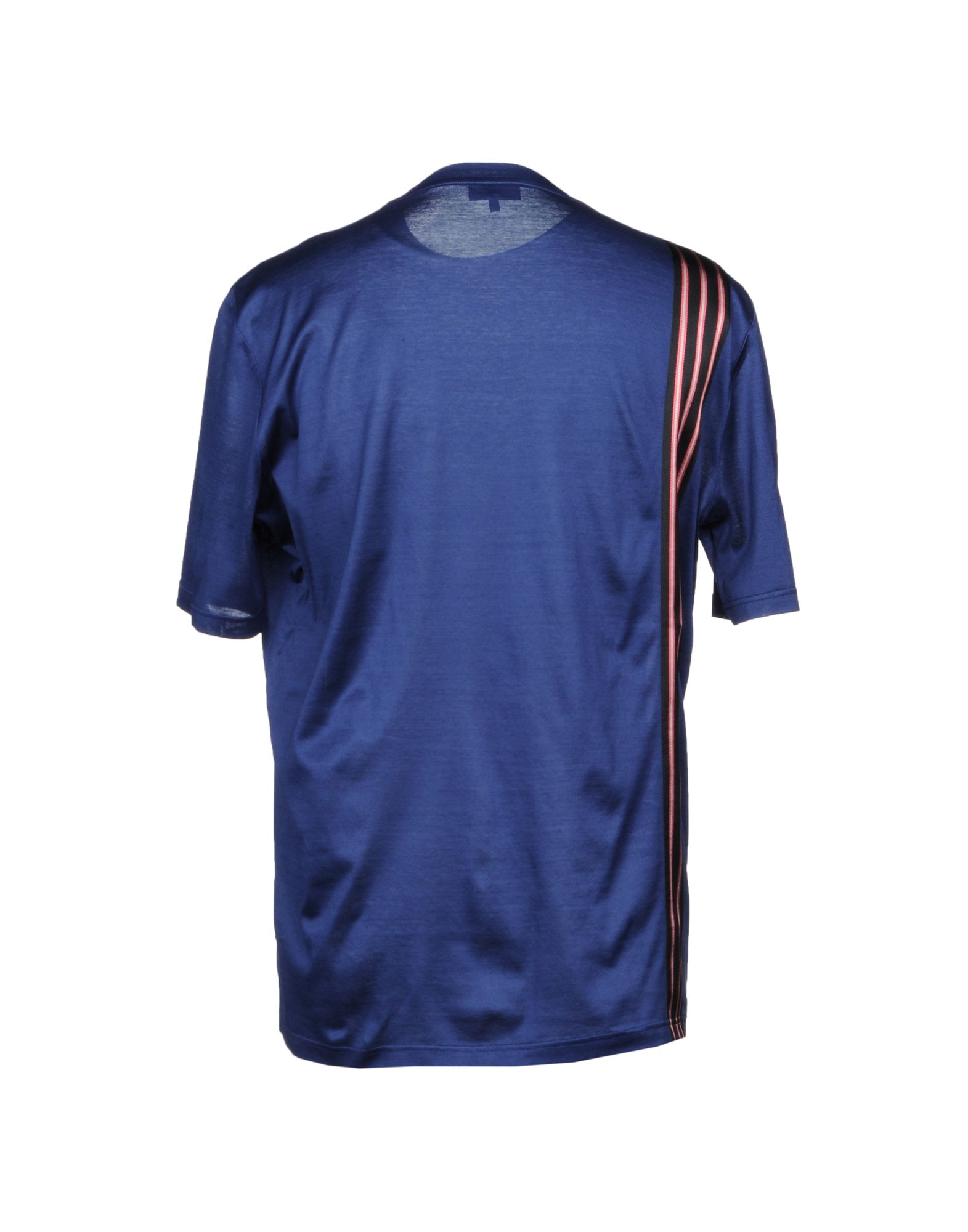 A buon mercato mercato buon T-Shirt Lanvin Uomo - 12076844DC 27ac77 A buon mercato mercato buon T-Shirt Lanvin Uomo - 12076844DC 27ac77