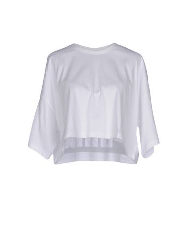 puma blouse