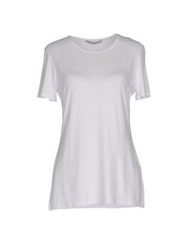 ZOOM ERMANNO SCERVINO - T-shirt