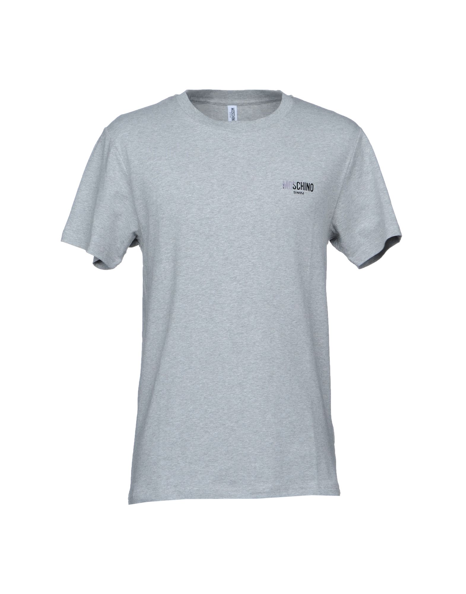A buon mercato T-Shirt Moschino Uomo - 12077062DD A 12077062DD buon mercato T-Shirt Moschino Uomo - 12077062DD A 0c5e7f