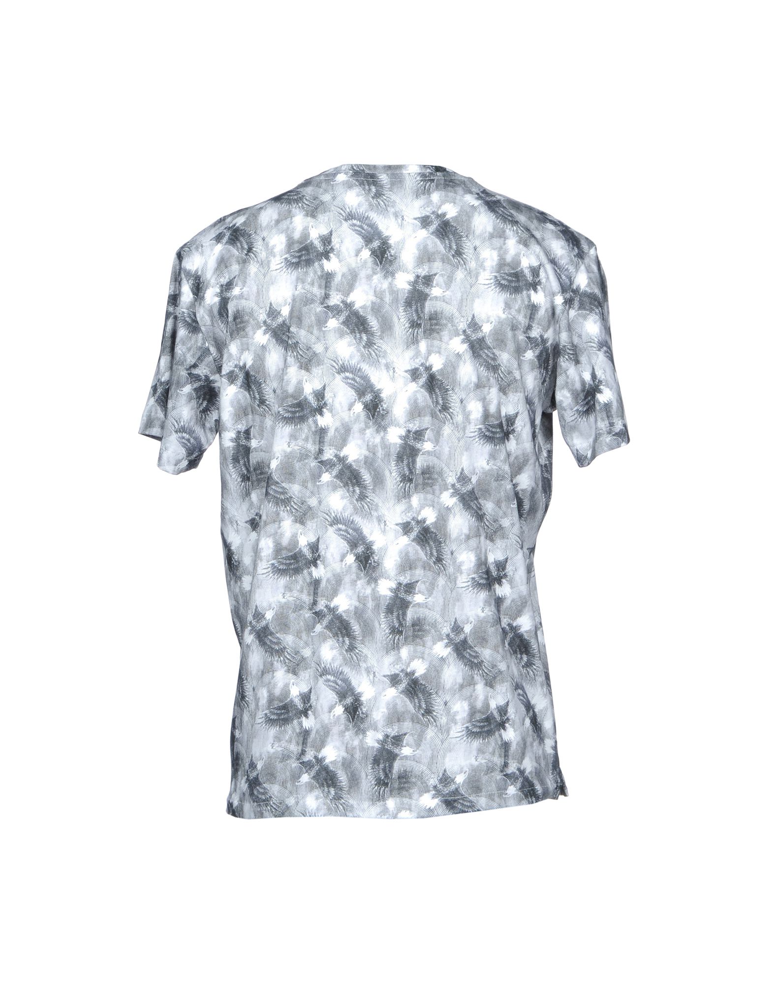 A buon mercato A buon mercato mercato buon T-Shirt Billionaire Uomo - 12077139RQ 94f3fb A buon mercato A buon mercato mercato buon T-Shirt Billionaire Uomo - 12077139RQ 94f3fb