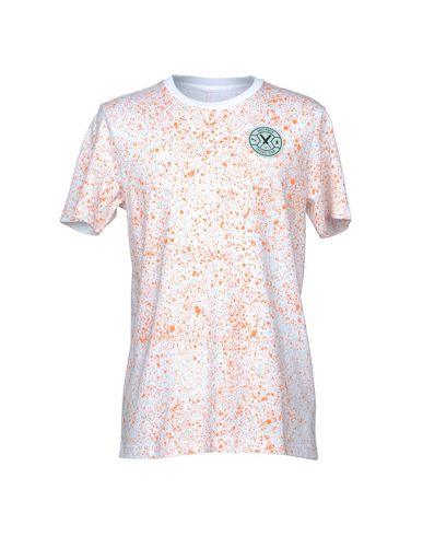 puma x daily paper jacket