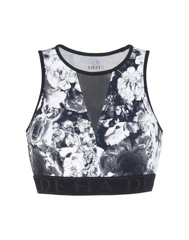 ZOOM DEHA - Sports bras and performance tops