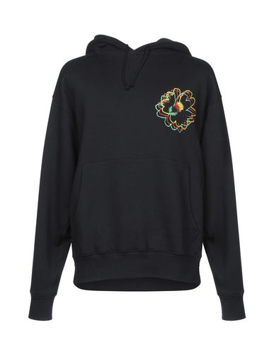 ZOOM STELLA McCARTNEY - Sudadera