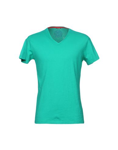 t shirt daniele alessandrini