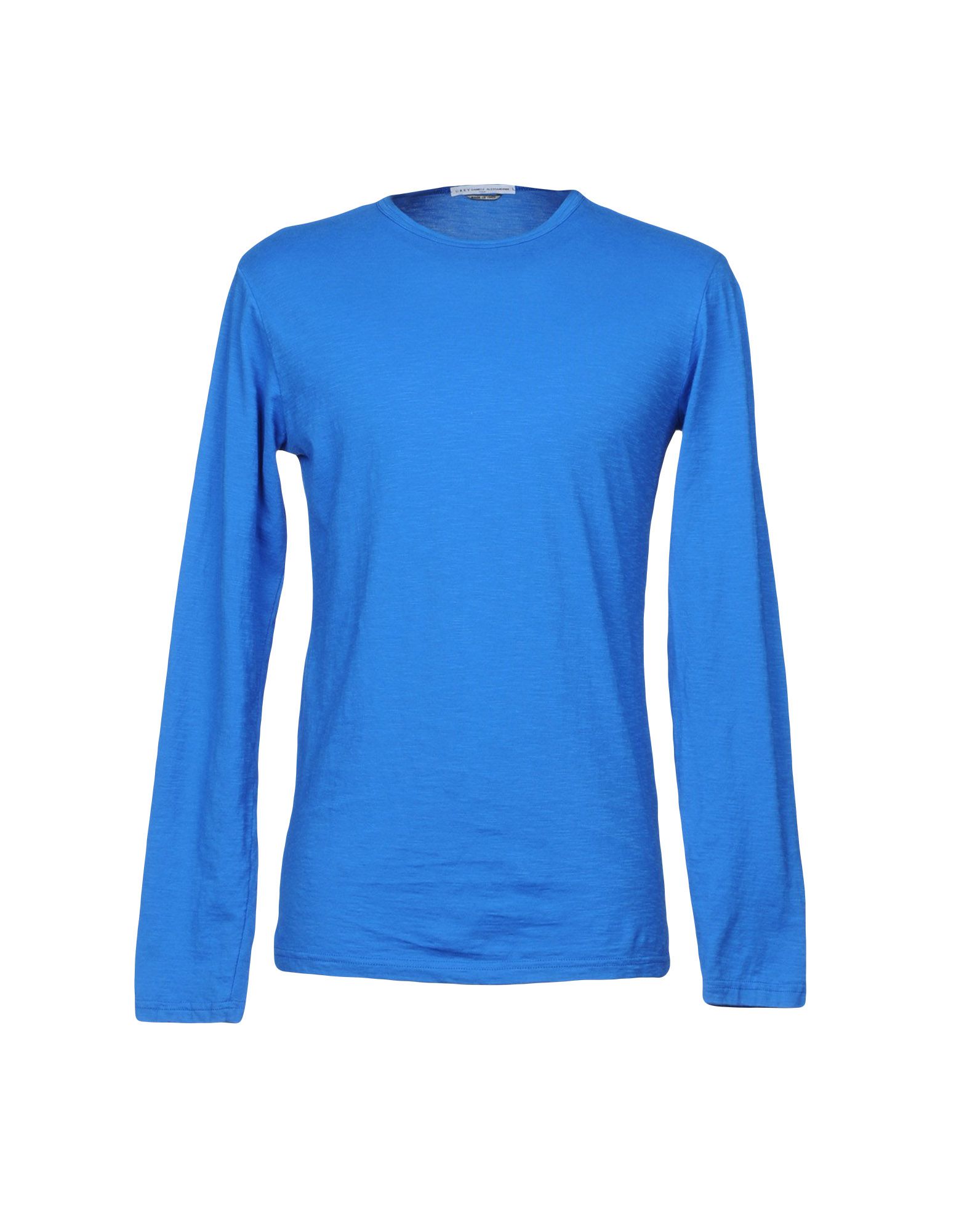 T-Shirt Daniele Alessandrini Uomo - 12077436BI T-Shirt Daniele Alessandrini Uomo Uomo Alessandrini - 12077436BI b71cce