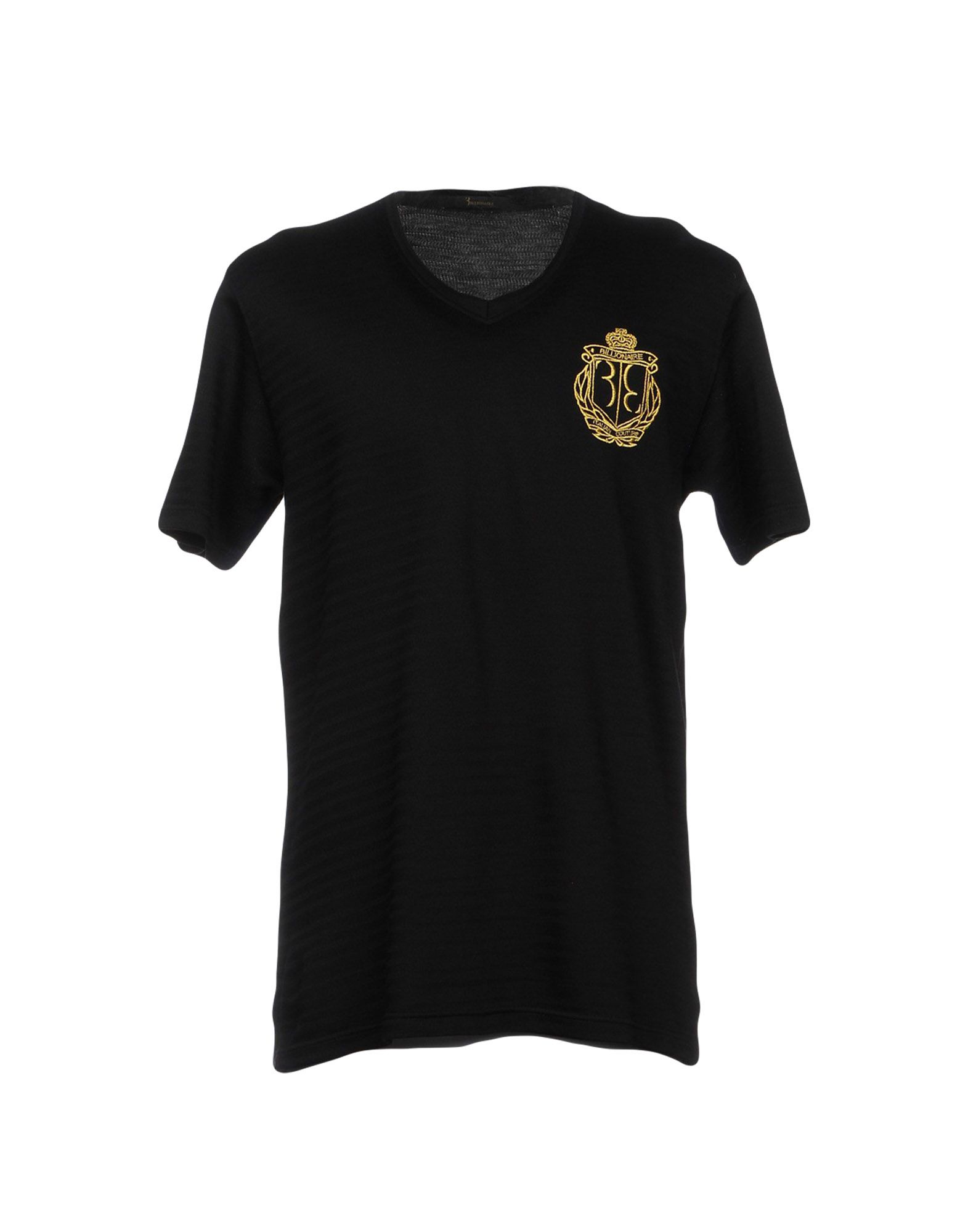 A buon mercato T-Shirt T-Shirt mercato Billionaire Uomo - 12077844GH 687f90 A buon mercato T-Shirt T-Shirt mercato Billionaire Uomo - 12077844GH 687f90
