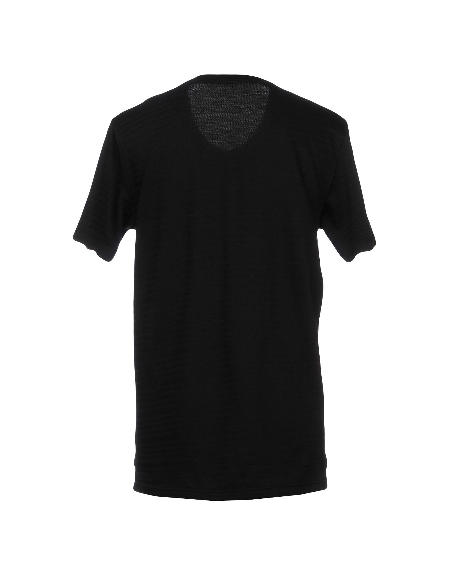 A buon mercato T-Shirt T-Shirt mercato Billionaire Uomo - 12077844GH 687f90 A buon mercato T-Shirt T-Shirt mercato Billionaire Uomo - 12077844GH 687f90