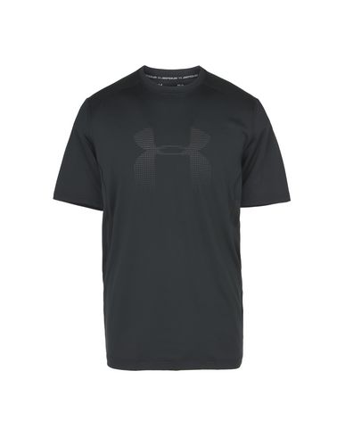 under armour ua raid shirt