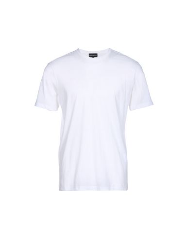 emporio armani herren t-shirt emporio armani herren t-shirt