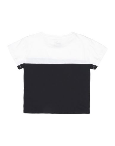 magliette puma bambino 2018