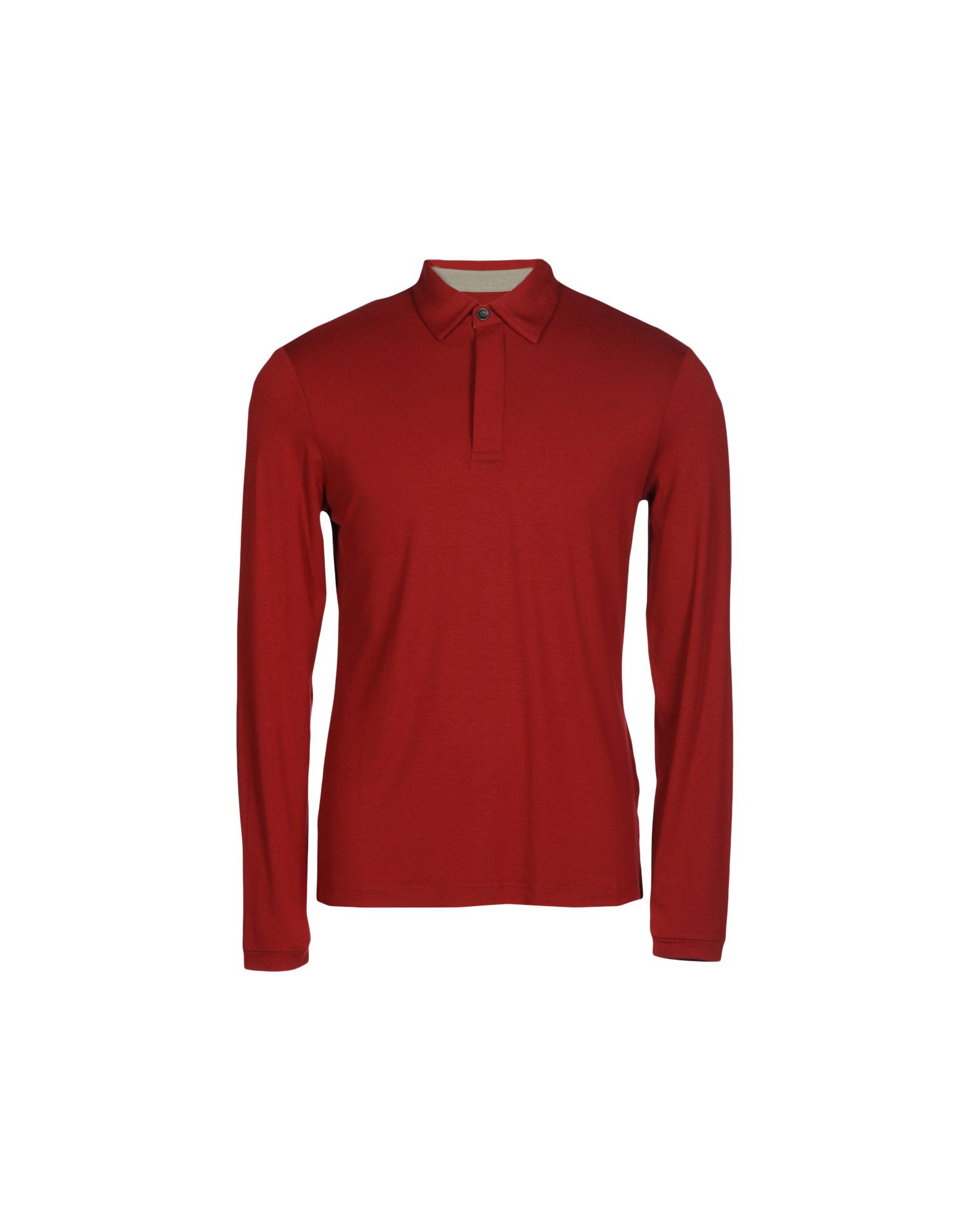 T-Shirt Armani Collezioni Uomo - 12078594IW T-Shirt Uomo Armani Collezioni Uomo T-Shirt - 12078594IW 5e523f