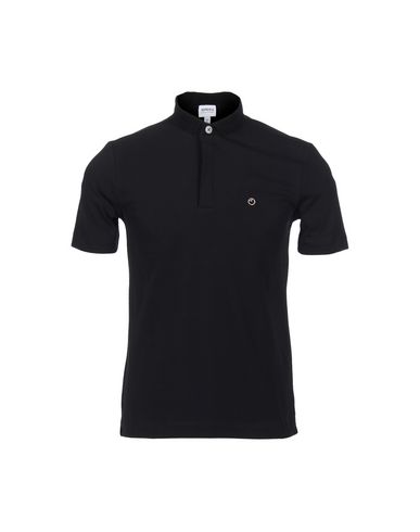 Shirt Polo Men Armani Shirts Collezioni Hpn15xq0