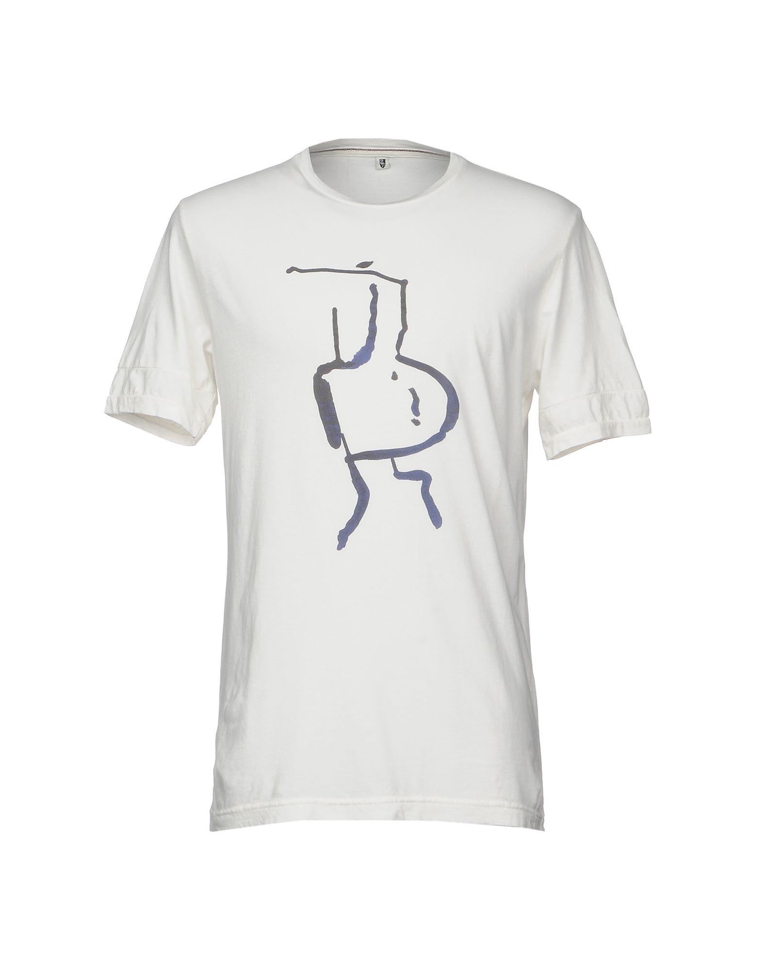 A buon mercato Crossley A buon mercato T-Shirt Crossley mercato Uomo - 12078680KV 06c9f5 A buon mercato Crossley A buon mercato T-Shirt Crossley mercato Uomo - 12078680KV 06c9f5