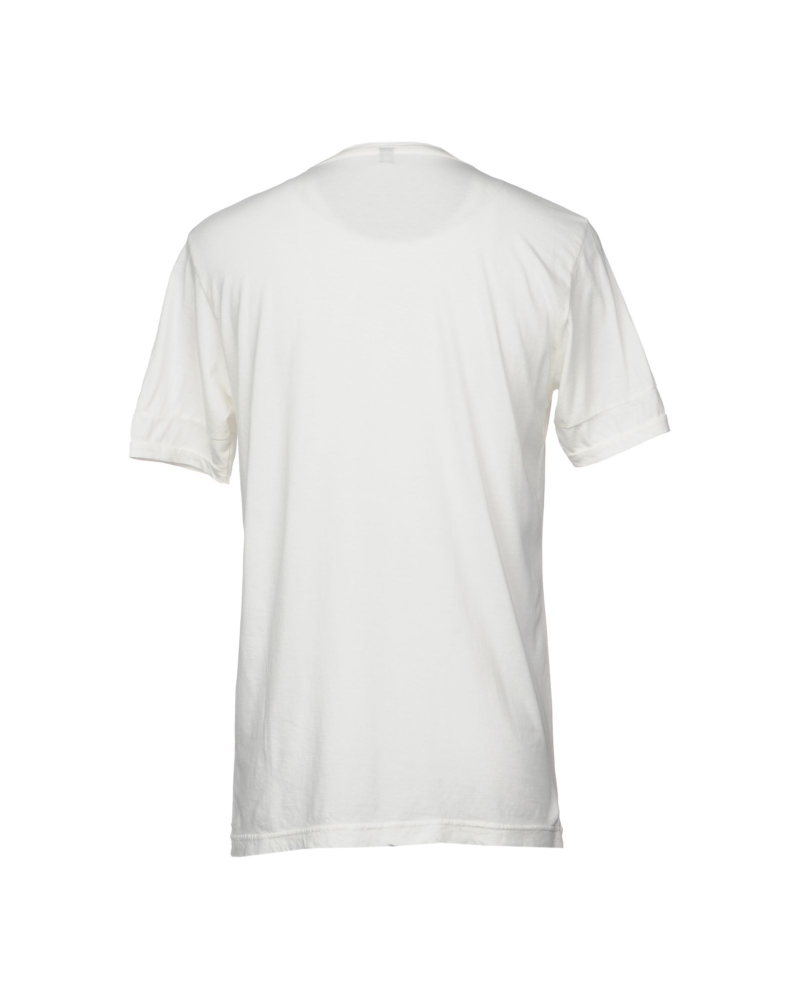 A buon mercato Crossley A buon mercato T-Shirt Crossley mercato Uomo - 12078680KV 06c9f5 A buon mercato Crossley A buon mercato T-Shirt Crossley mercato Uomo - 12078680KV 06c9f5
