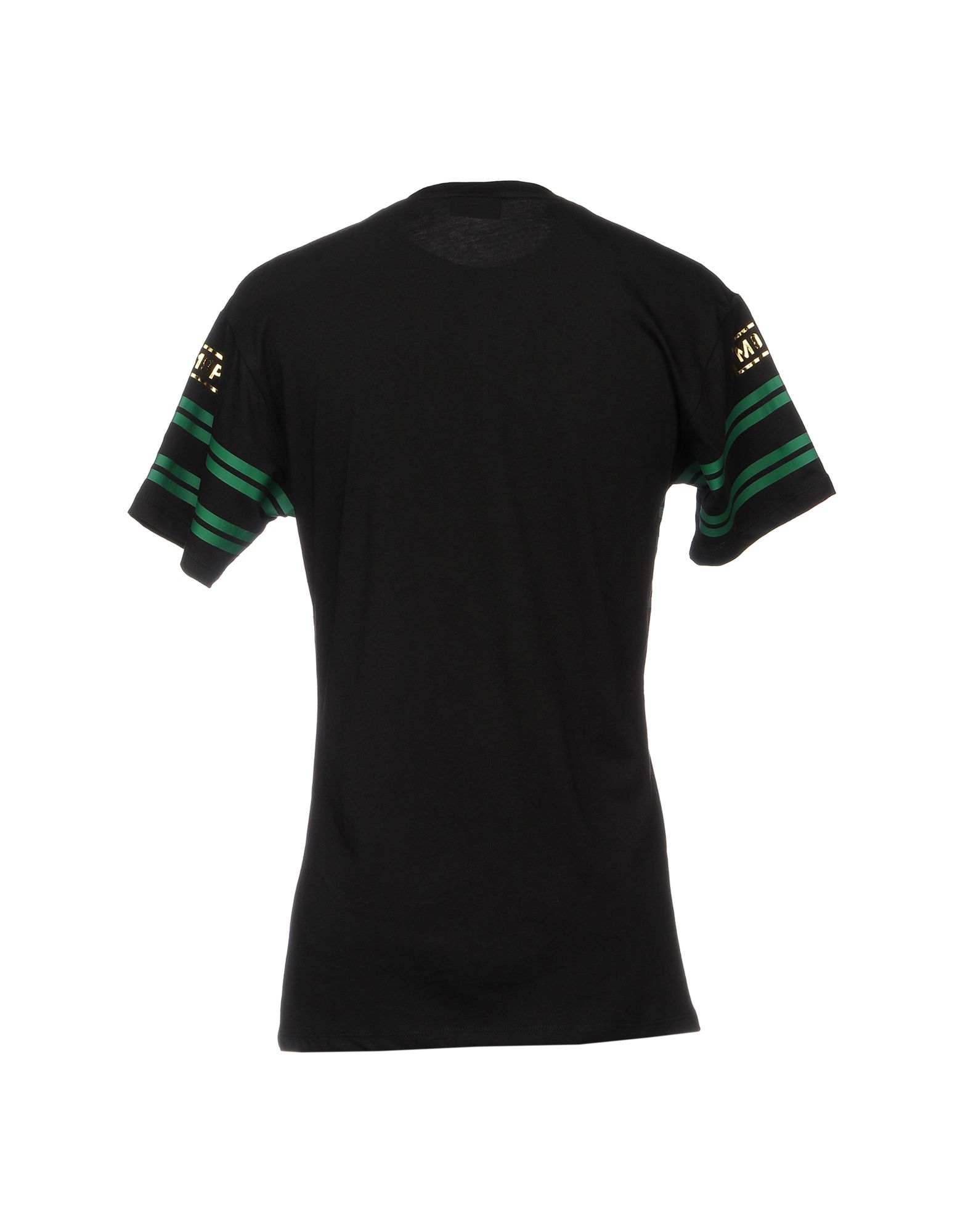 T-Shirt Maison 12078731RB 9 Paris Uomo - 12078731RB Maison f6cc45 T-Shirt Maison 12078731RB 9 Paris Uomo - 12078731RB Maison f6cc45