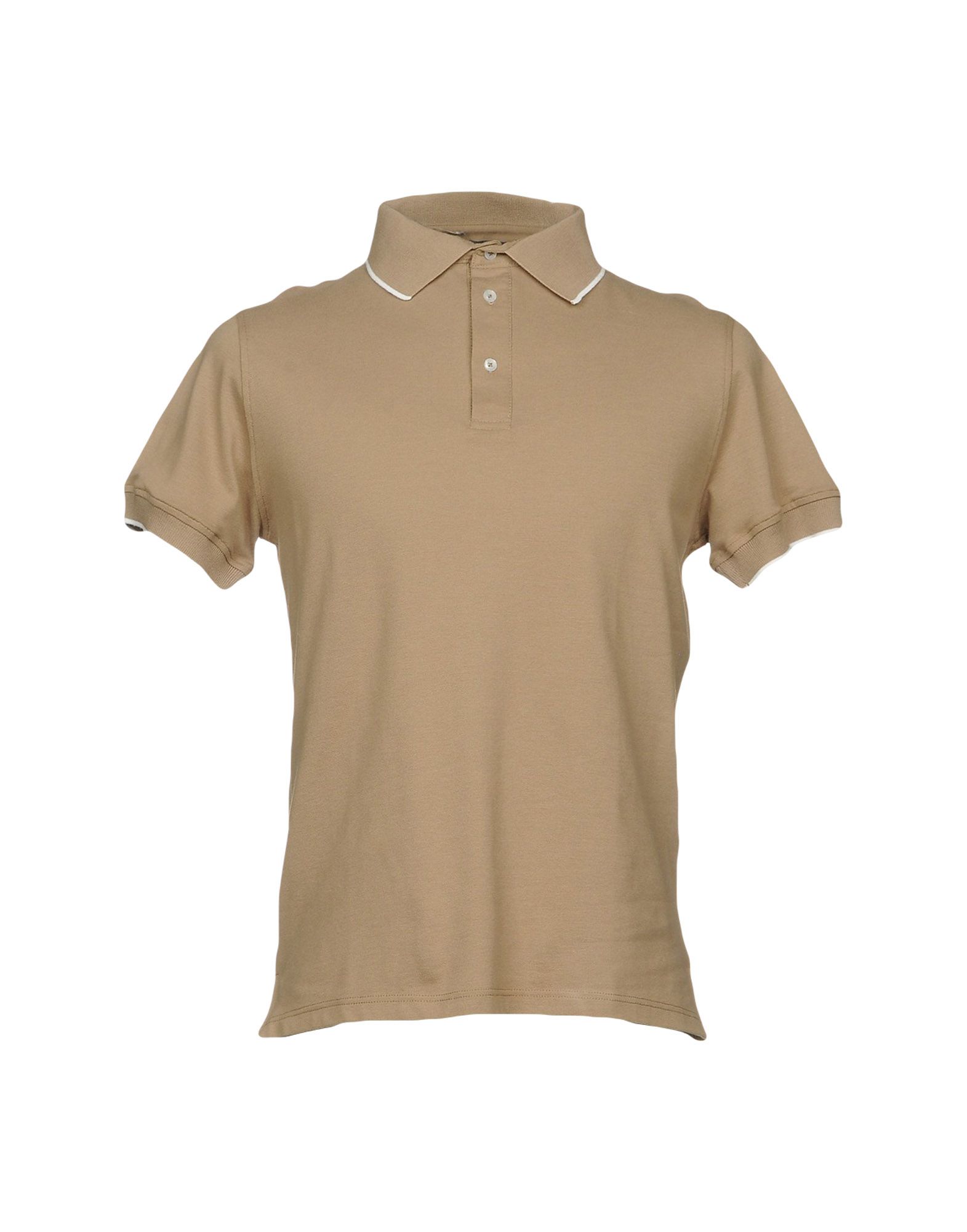 A buon mercato Polo Borsautta Uomo - - Uomo 12078770EV 73b8bc A buon mercato Polo Borsautta Uomo - - Uomo 12078770EV 73b8bc