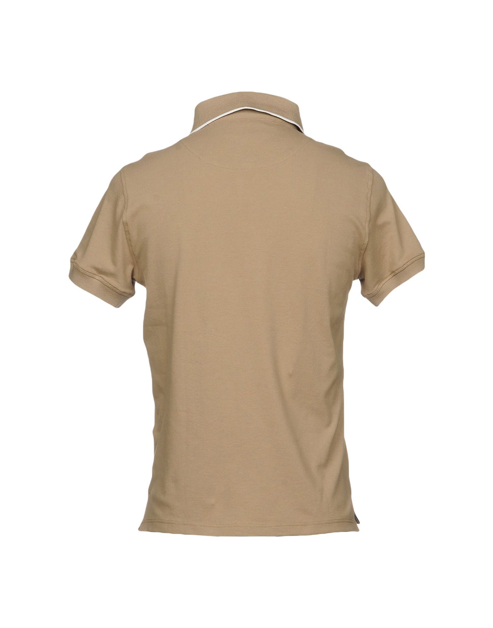 A buon mercato Polo Borsautta Uomo - - Uomo 12078770EV 73b8bc A buon mercato Polo Borsautta Uomo - - Uomo 12078770EV 73b8bc
