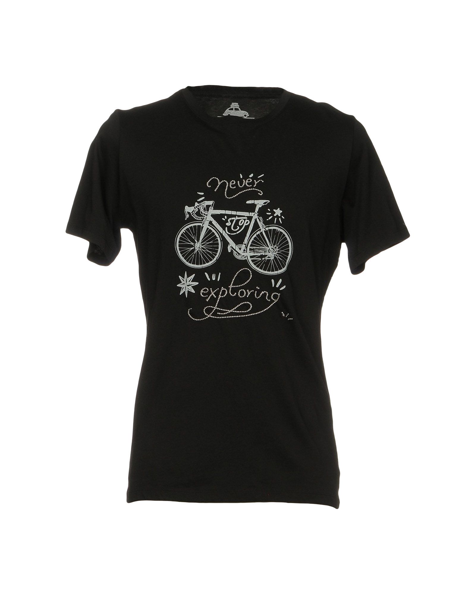 A buon mercato A buon Kaos mercato T-Shirt Kaos buon Uomo - 12078857TL b125fe A buon mercato A buon Kaos mercato T-Shirt Kaos buon Uomo - 12078857TL b125fe