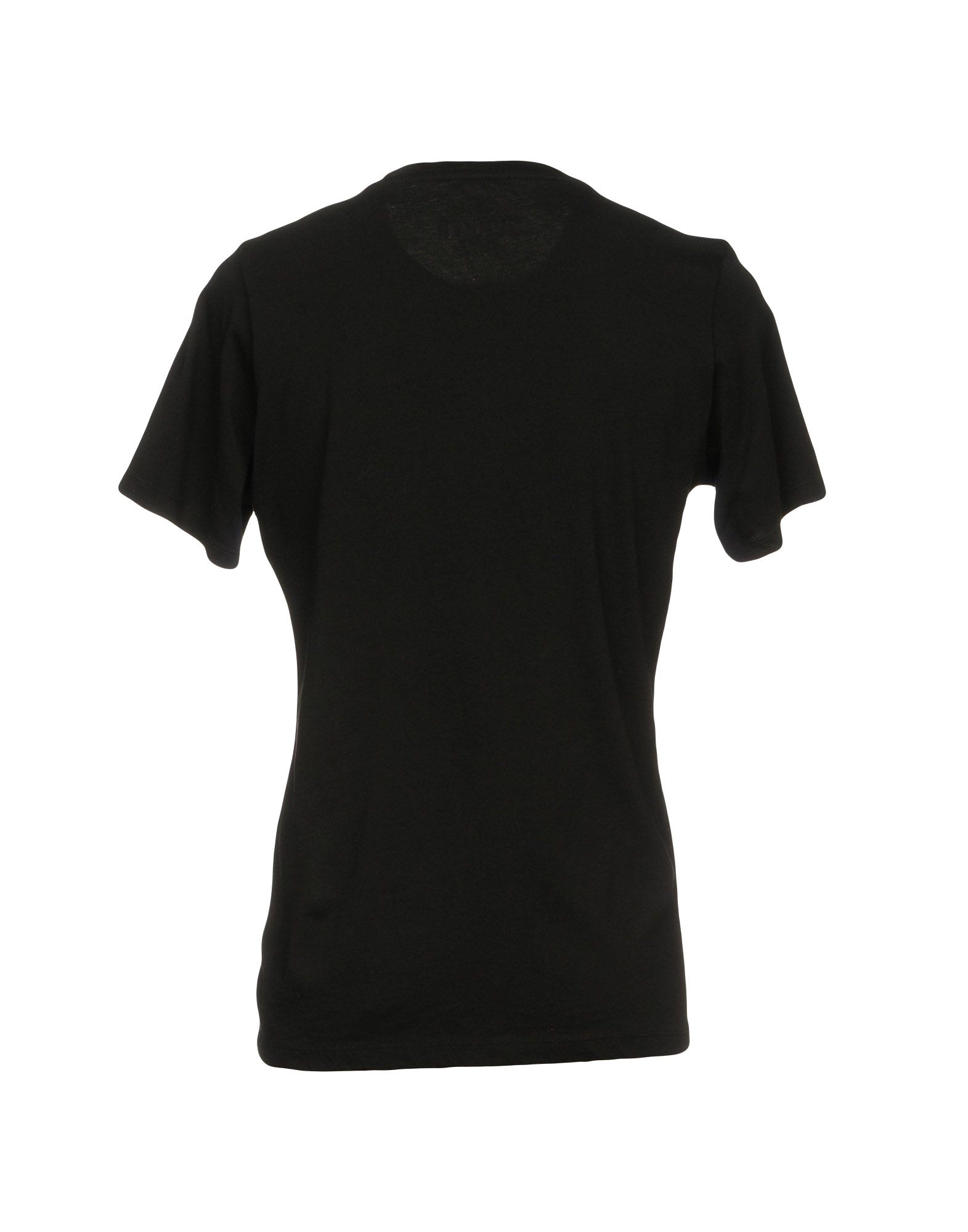 A buon mercato A buon Kaos mercato T-Shirt Kaos buon Uomo - 12078857TL b125fe A buon mercato A buon Kaos mercato T-Shirt Kaos buon Uomo - 12078857TL b125fe