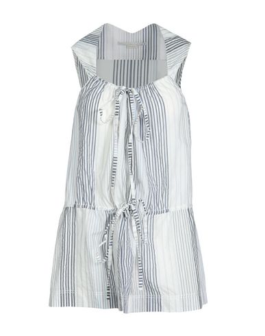 ZOOM STELLA McCARTNEY - Top