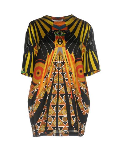 ZOOM GIVENCHY - Blouse