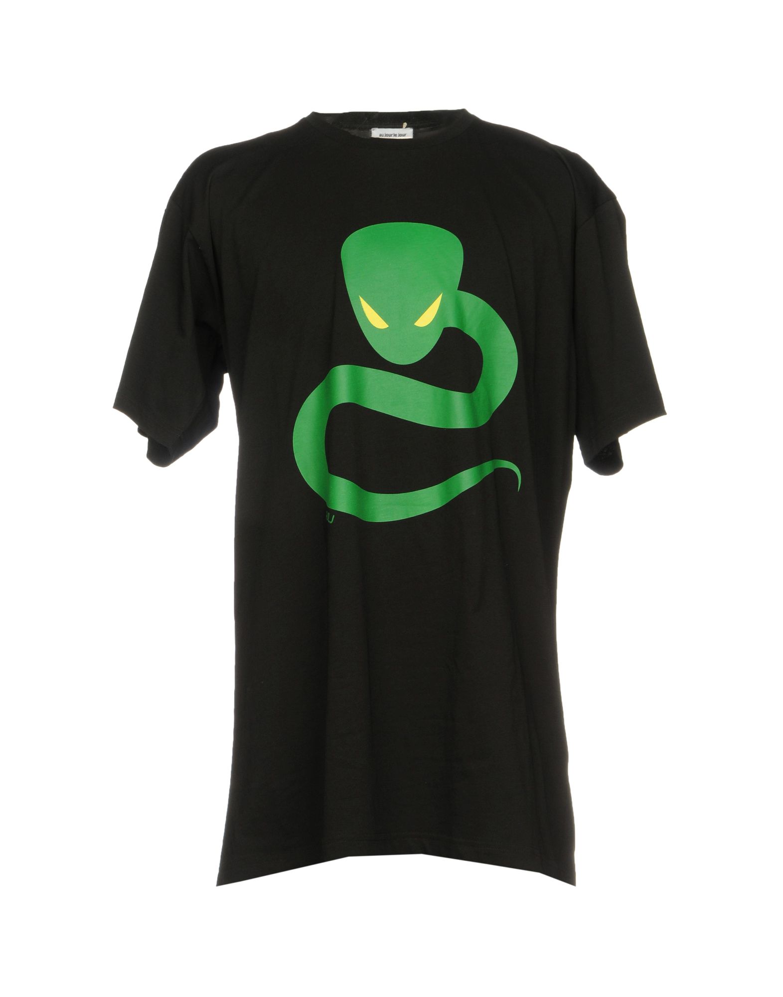 T-Shirt Le Au Jour Le T-Shirt Jour Uomo - 12079582EL 2aa08e T-Shirt Le Au Jour Le T-Shirt Jour Uomo - 12079582EL 2aa08e