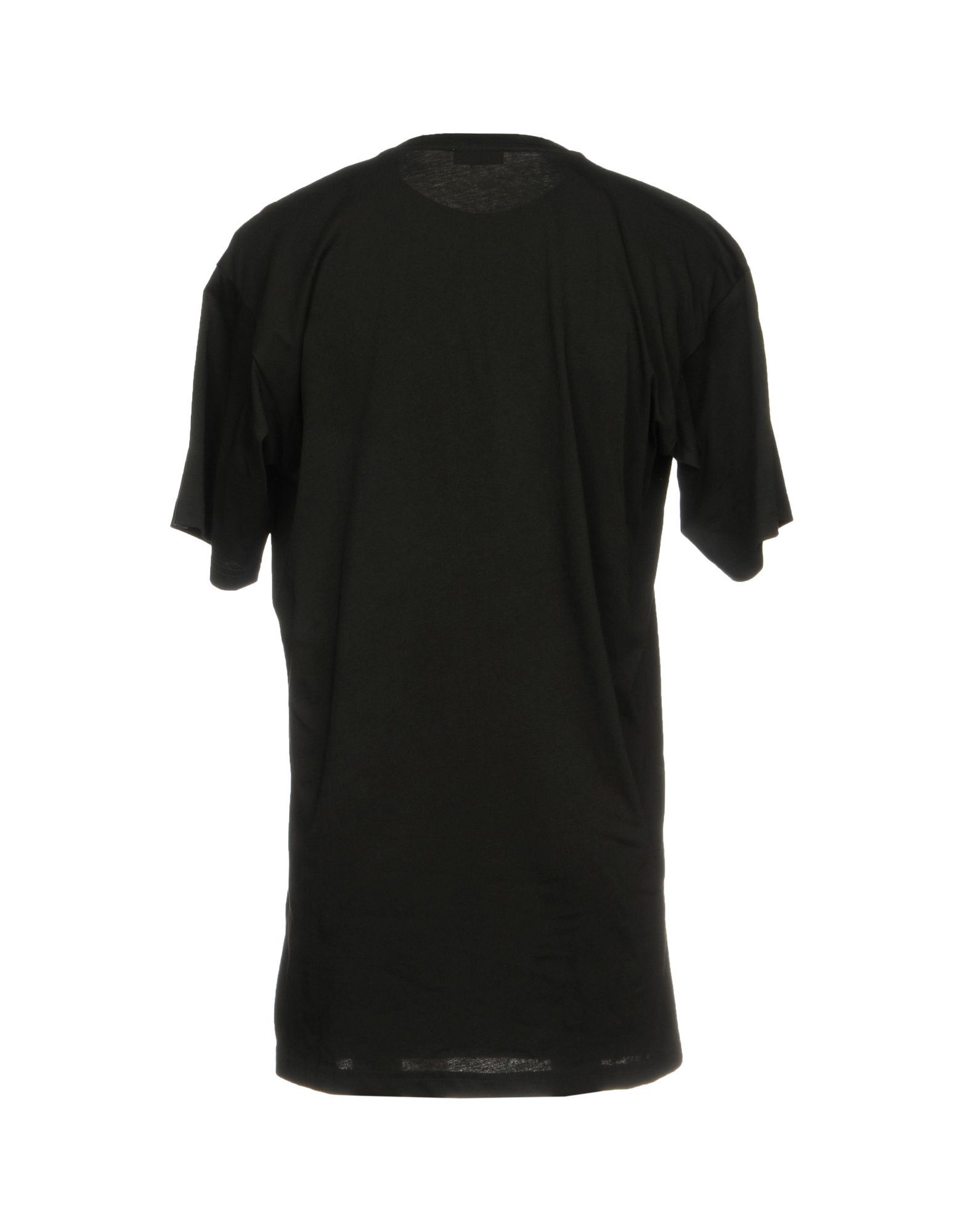 T-Shirt Le Au Jour Le T-Shirt Jour Uomo - 12079582EL 2aa08e T-Shirt Le Au Jour Le T-Shirt Jour Uomo - 12079582EL 2aa08e