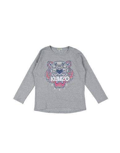 t shirt kenzo 16 ans t shirt kenzo 16 ans