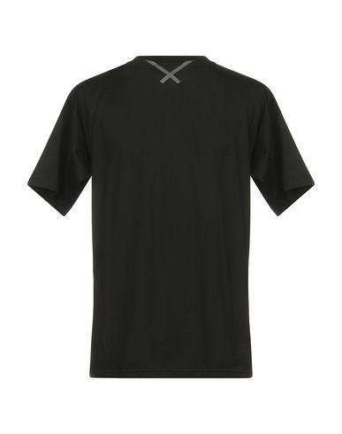 camiseta adidas originals hombre