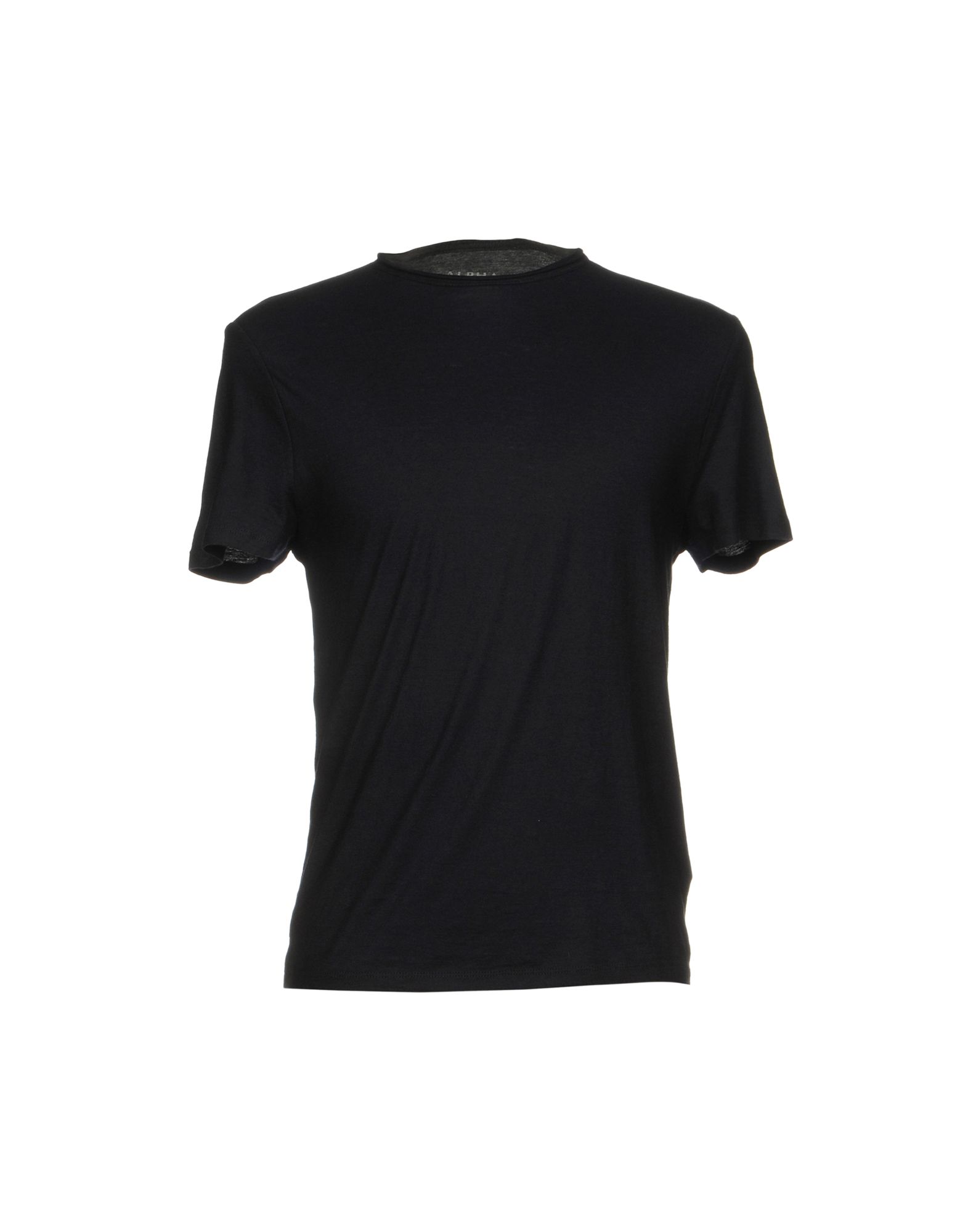 T-Shirt Alpha Studio Uomo - 12080456ON T-Shirt Alpha Alpha T-Shirt Studio Uomo - 12080456ON 2fd9e9