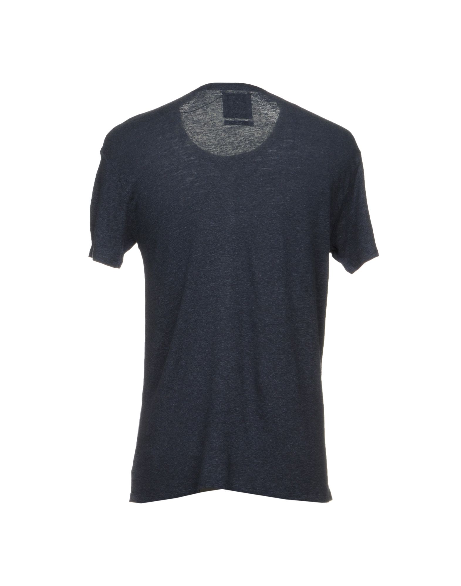 T-Shirt Zoe Karssen Uomo Uomo Karssen - 12080497LP d69b4e T-Shirt Zoe Karssen Uomo Uomo Karssen - 12080497LP d69b4e