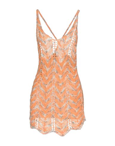 ズーム ALESSANDRO DELL'ACQUA - トップス