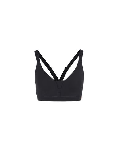 ZOOM PUMA - Sports bras and performance tops