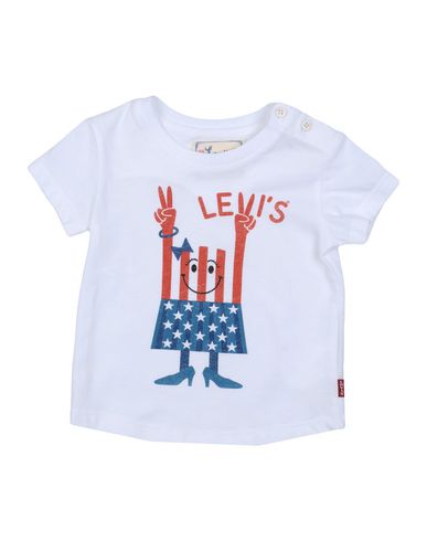 levi's kidswear