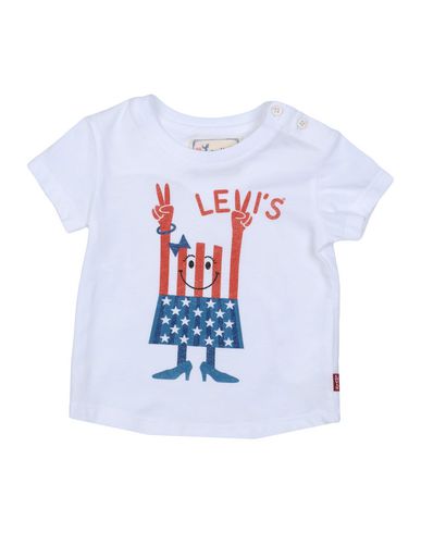 levi's kidswear online