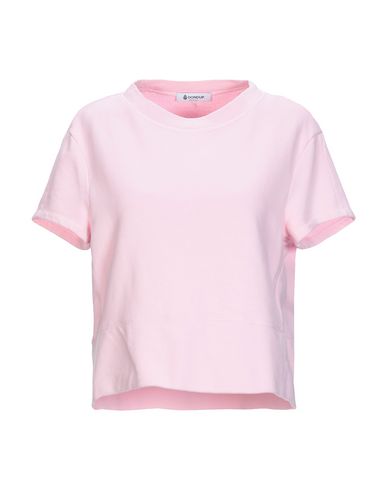 ZOOM DONDUP - Sweatshirt